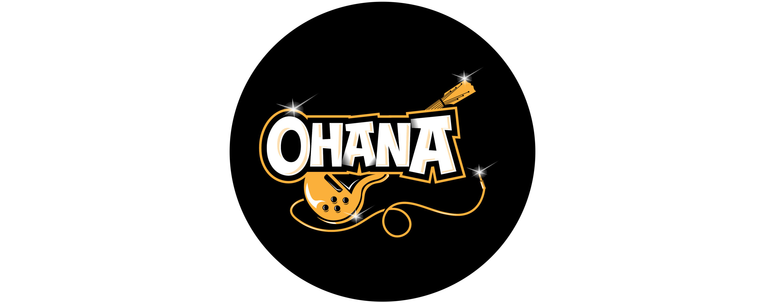 Ohana