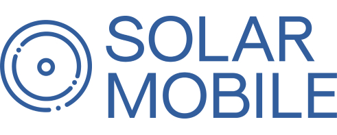 Solar Mobile